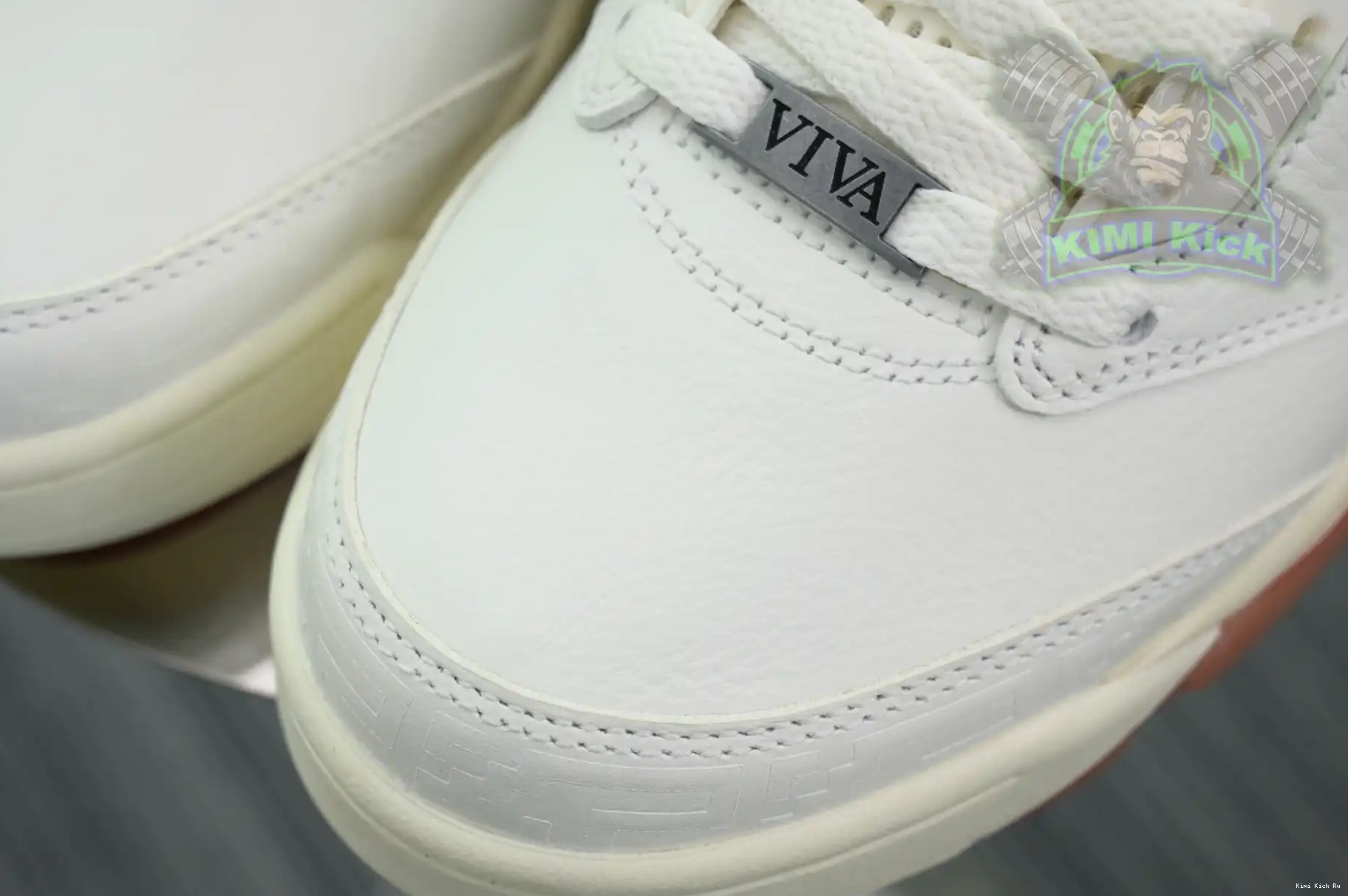Jordan Jordan 5“EL GRITO” Kimikick Air 0729